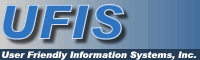 User Friendly Information Systems, Inc.